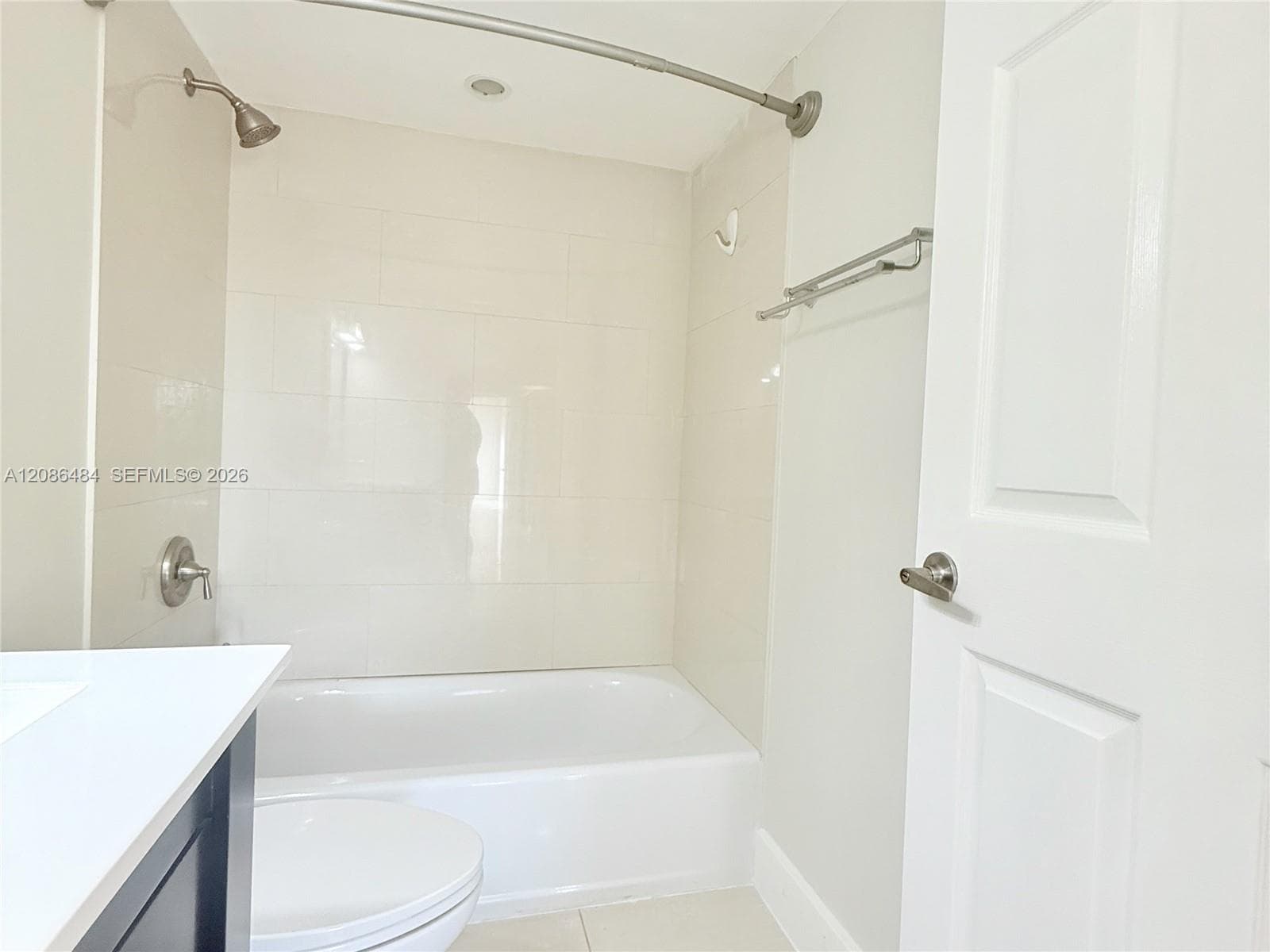 KENLAND BEND NORTH CONDO · #I404 in Miami - Photo 20
