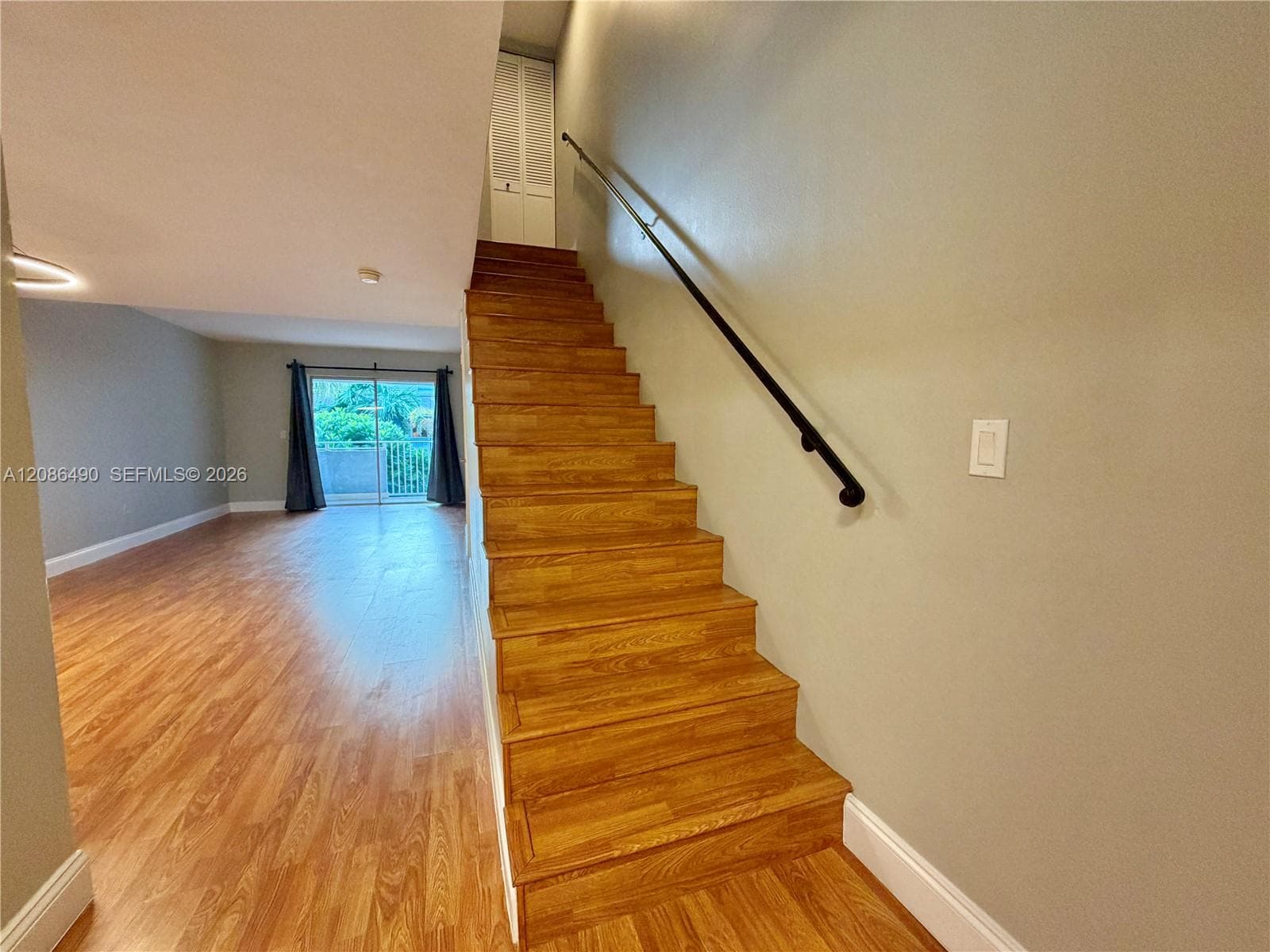 SUNWOOD CONDO · #227 in Miami - Photo 23