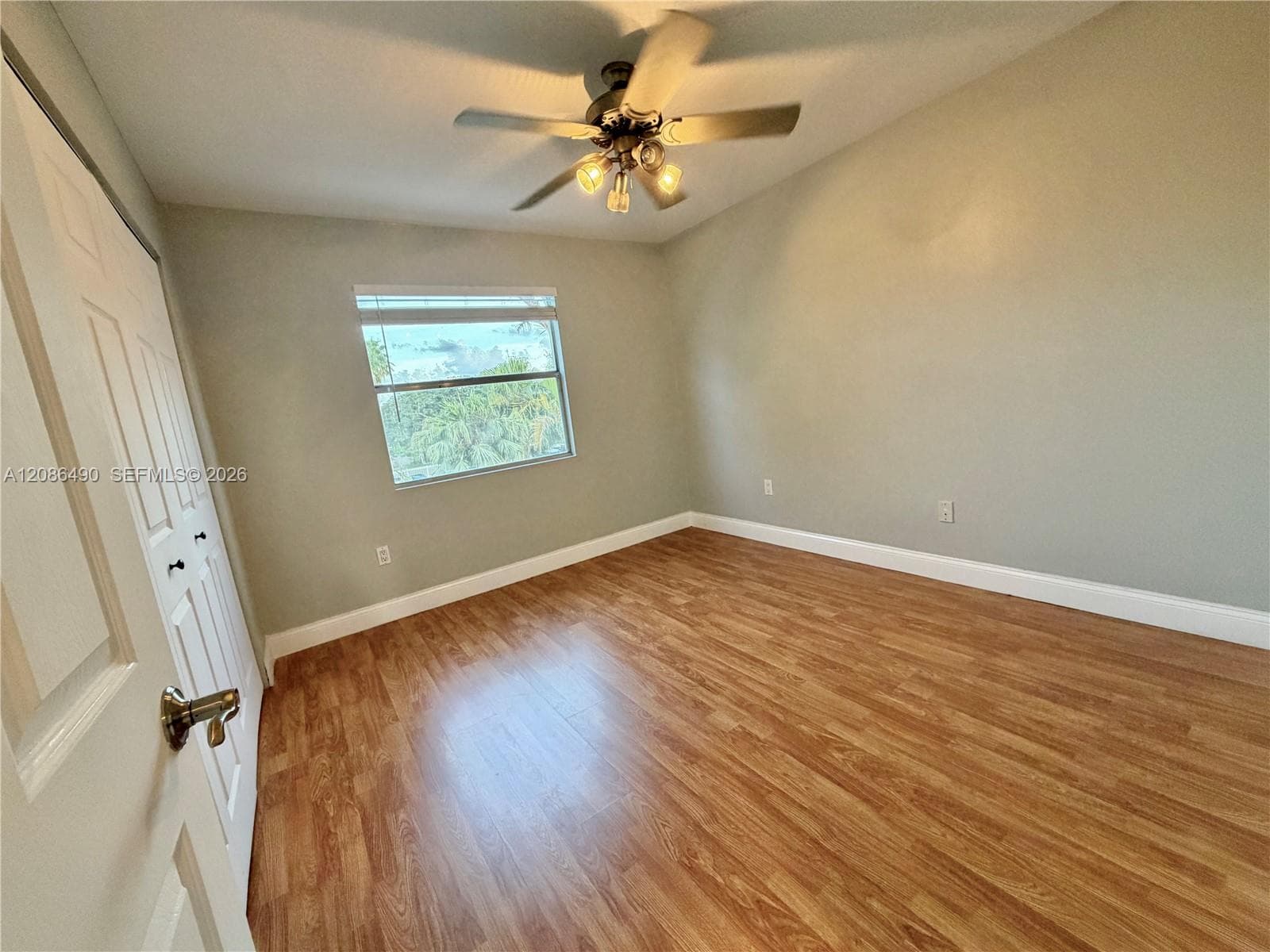 SUNWOOD CONDO · #227 in Miami - Photo 27