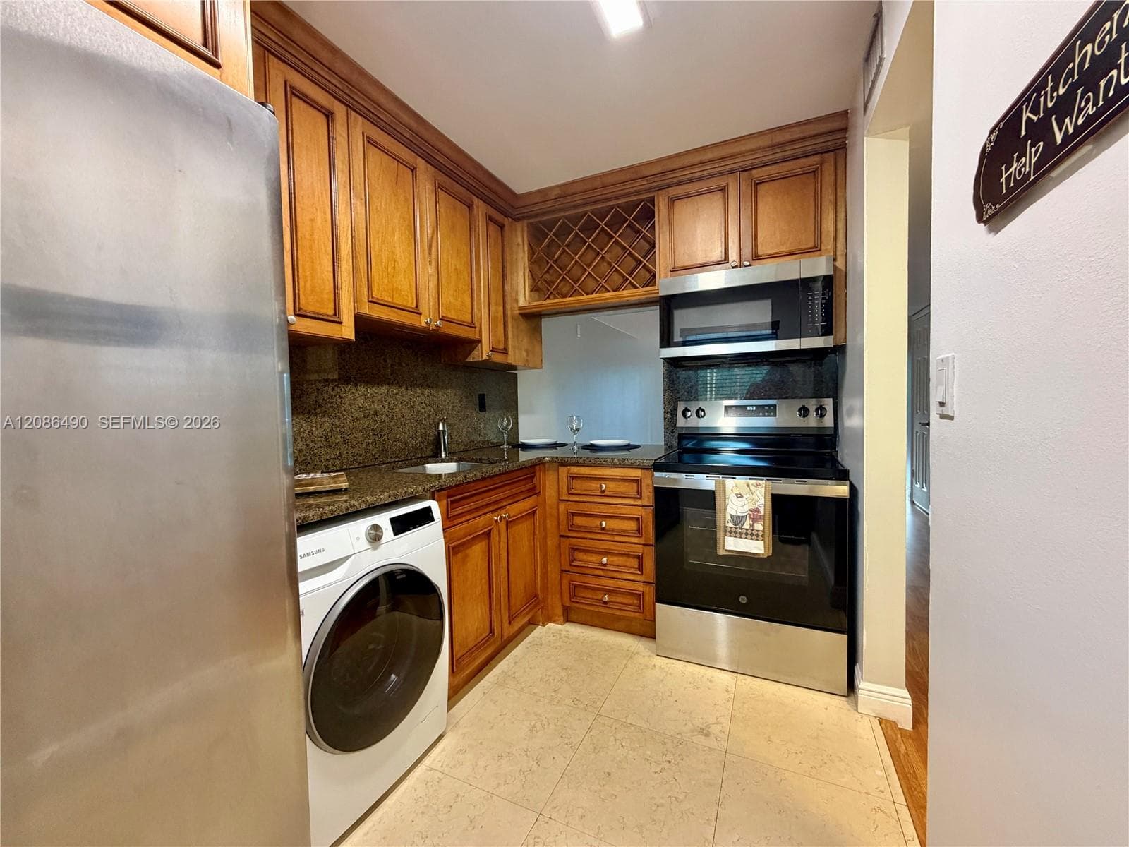 SUNWOOD CONDO · #227 in Miami - Photo 2