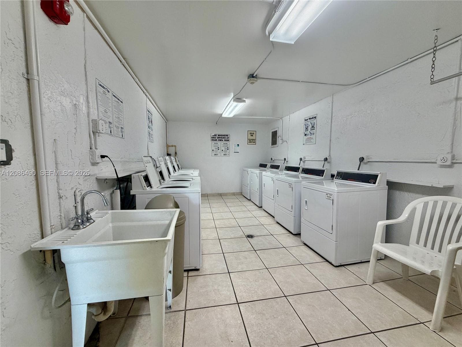 SUNWOOD CONDO · #227 in Miami - Photo 42