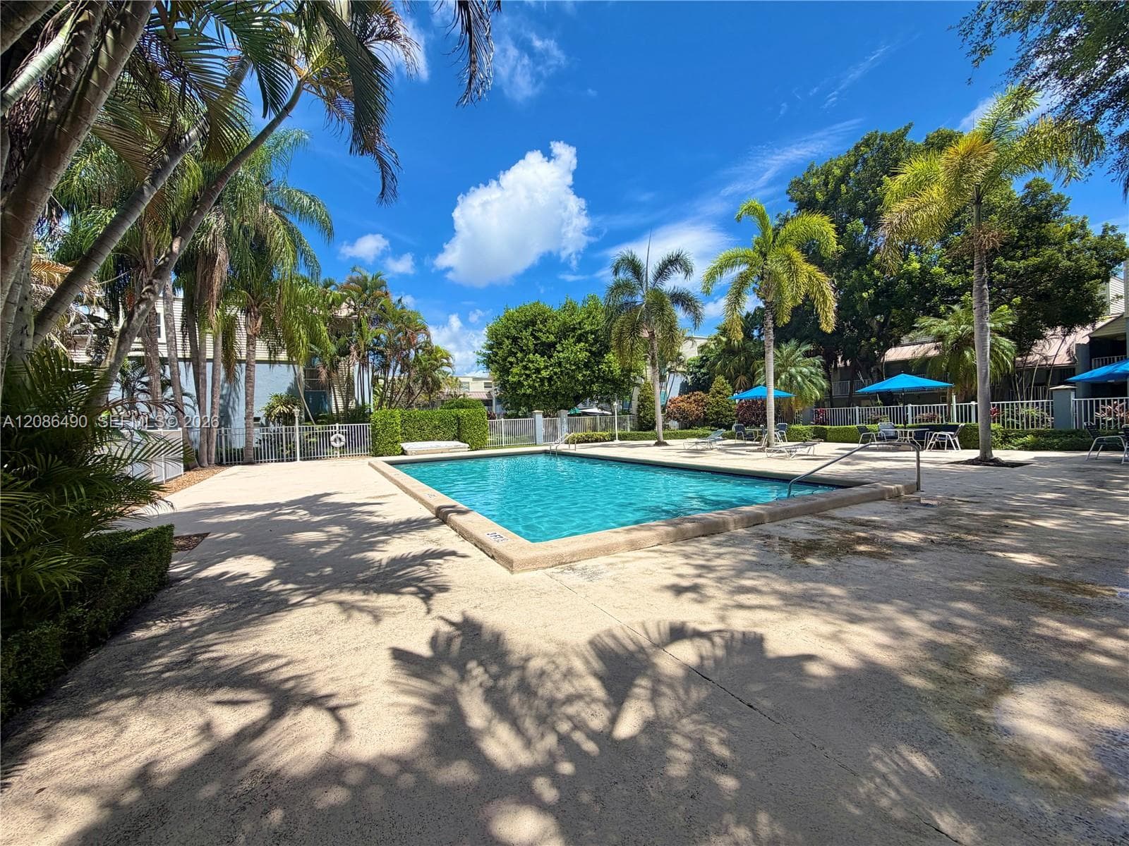 SUNWOOD CONDO · #227 in Miami - Photo 46