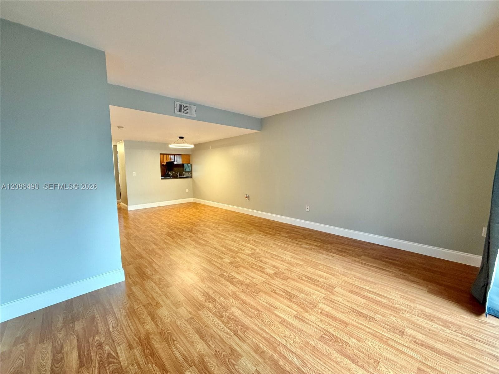 SUNWOOD CONDO · #227 in Miami - Photo 13