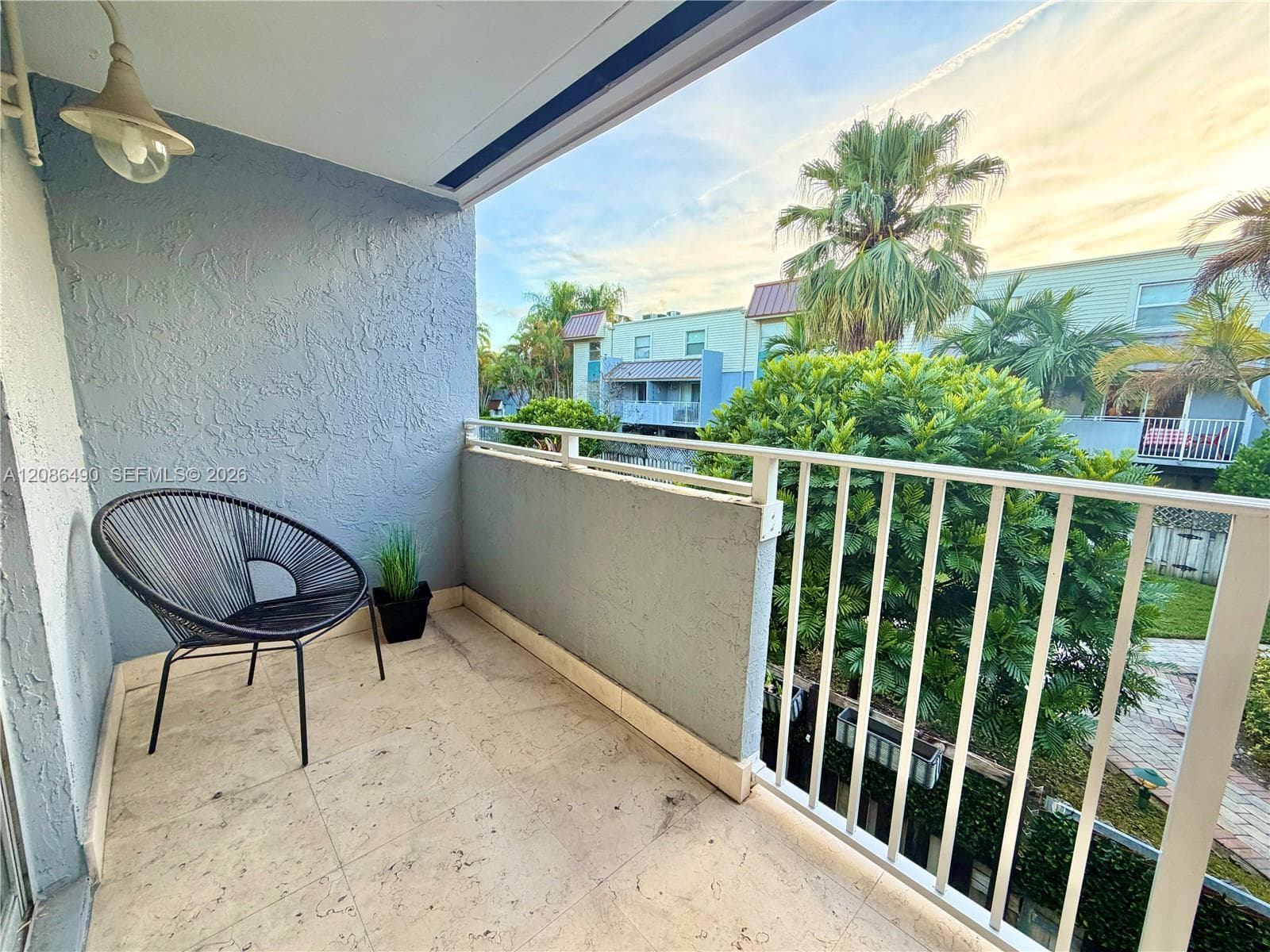 SUNWOOD CONDO · #227 in Miami - Photo 17