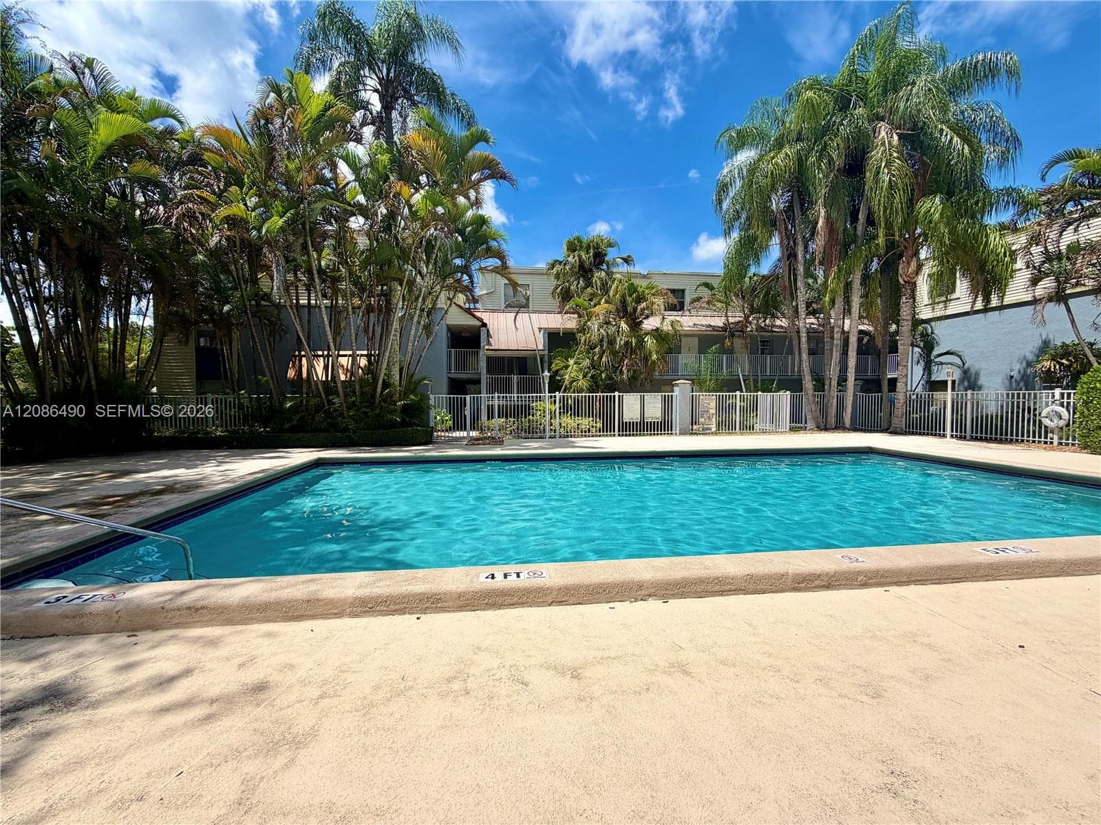 SUNWOOD CONDO · #227 in Miami - Photo 47