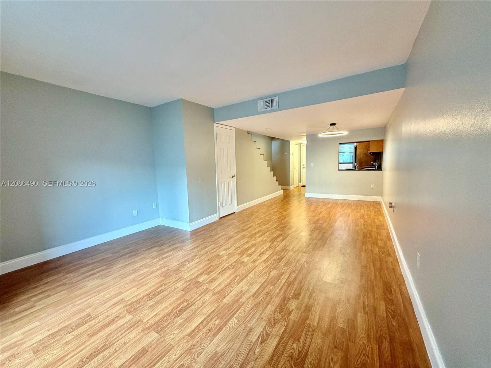 SUNWOOD CONDO · #227 in Miami - Photo 12