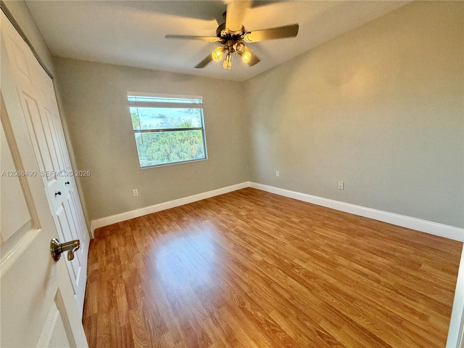 SUNWOOD CONDO · #227 in Miami - Photo 26