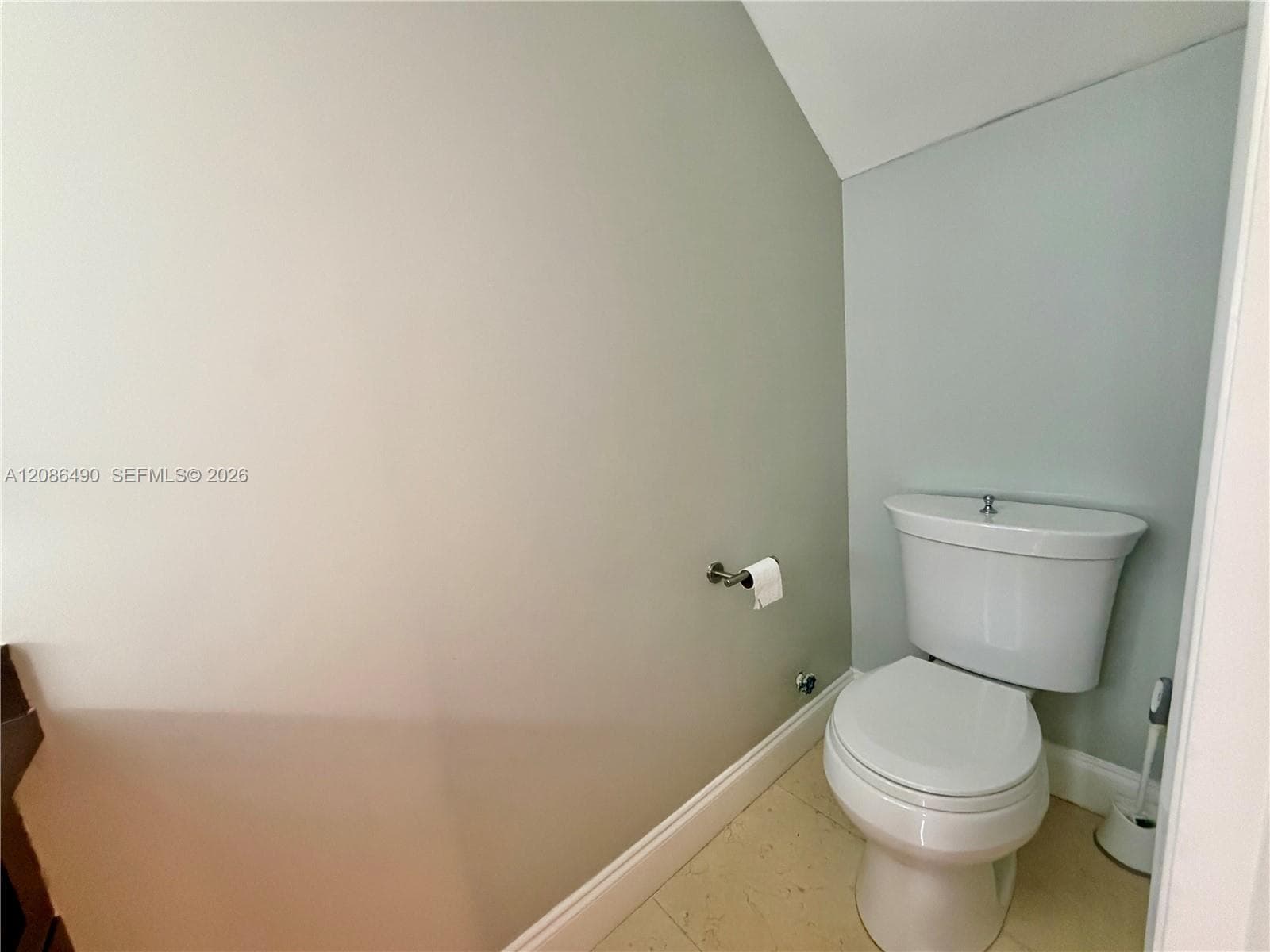 SUNWOOD CONDO · #227 in Miami - Photo 22