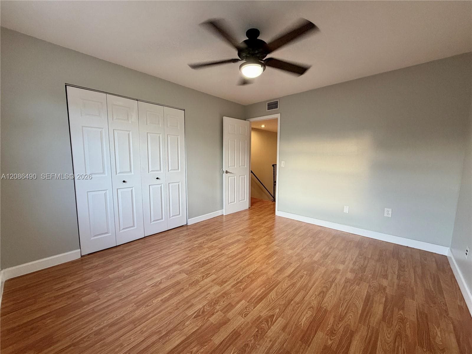 SUNWOOD CONDO · #227 in Miami - Photo 36