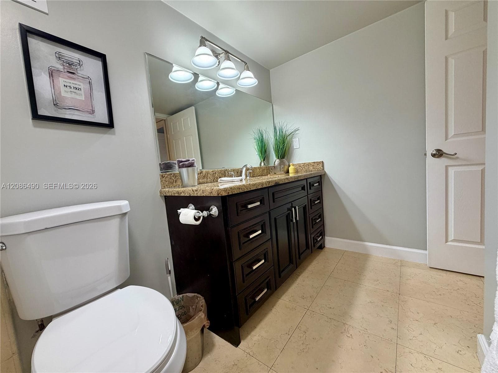 SUNWOOD CONDO · #227 in Miami - Photo 32