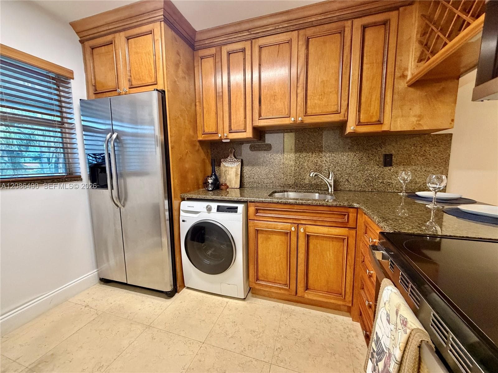 SUNWOOD CONDO · #227 in Miami - Photo 1
