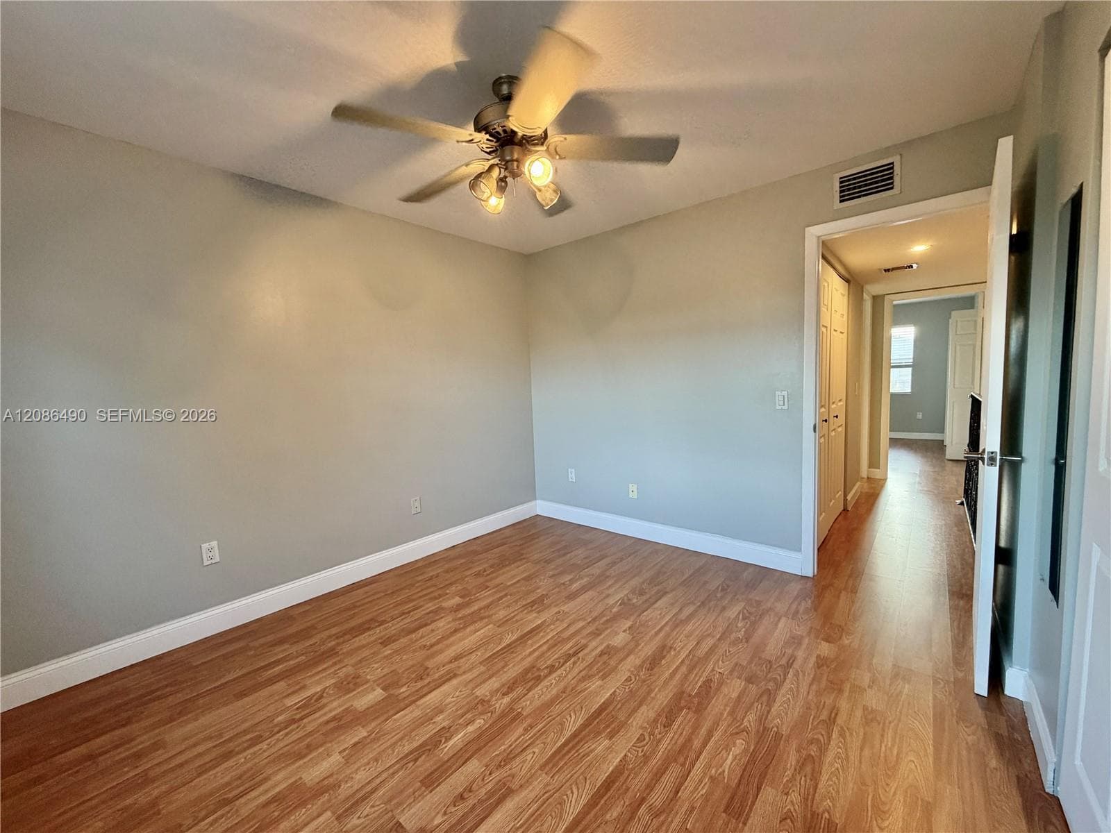 SUNWOOD CONDO · #227 in Miami - Photo 28