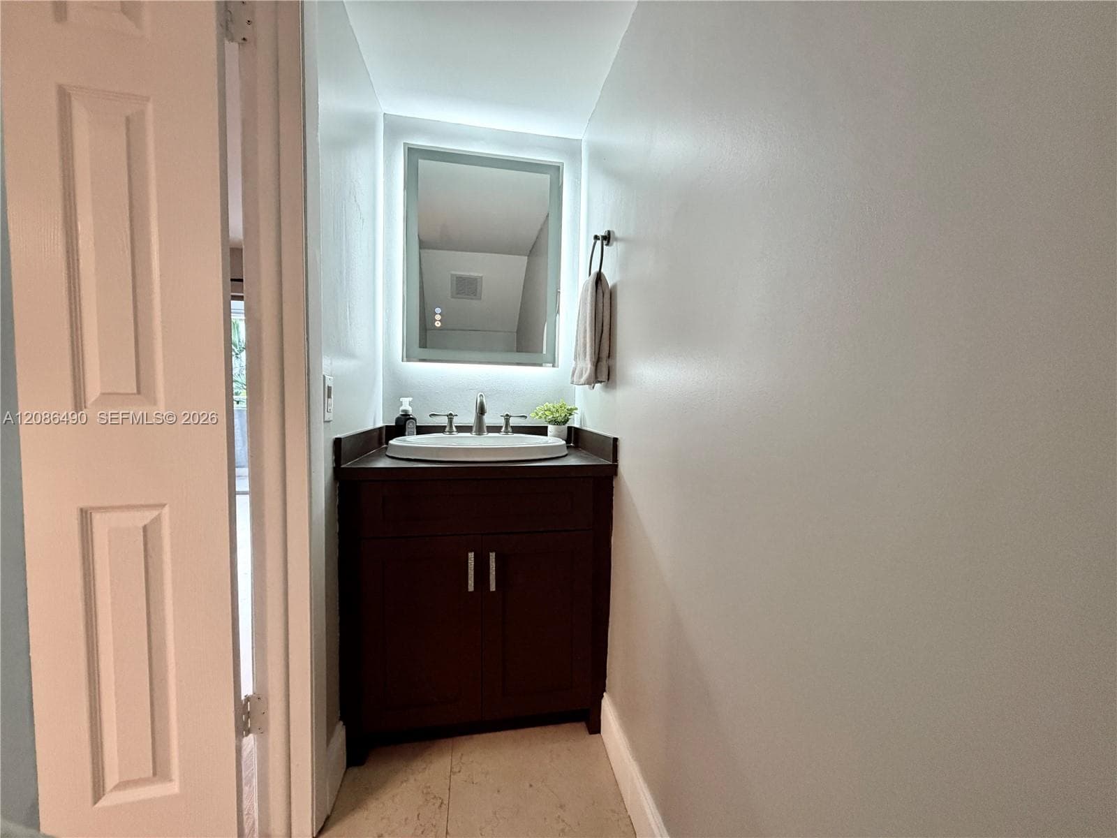 SUNWOOD CONDO · #227 in Miami - Photo 20