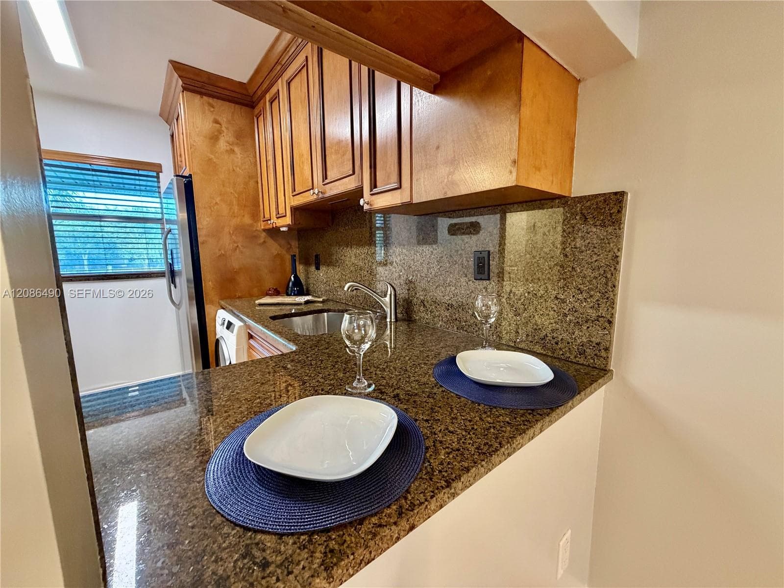 SUNWOOD CONDO · #227 in Miami - Photo 9