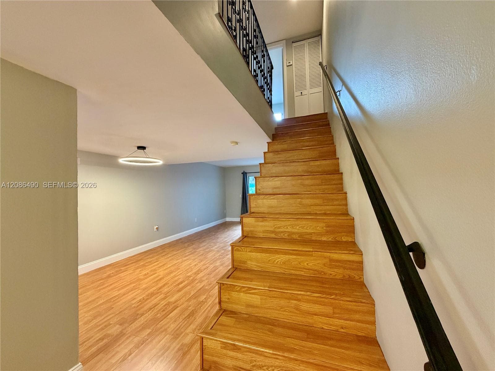 SUNWOOD CONDO · #227 in Miami - Photo 24