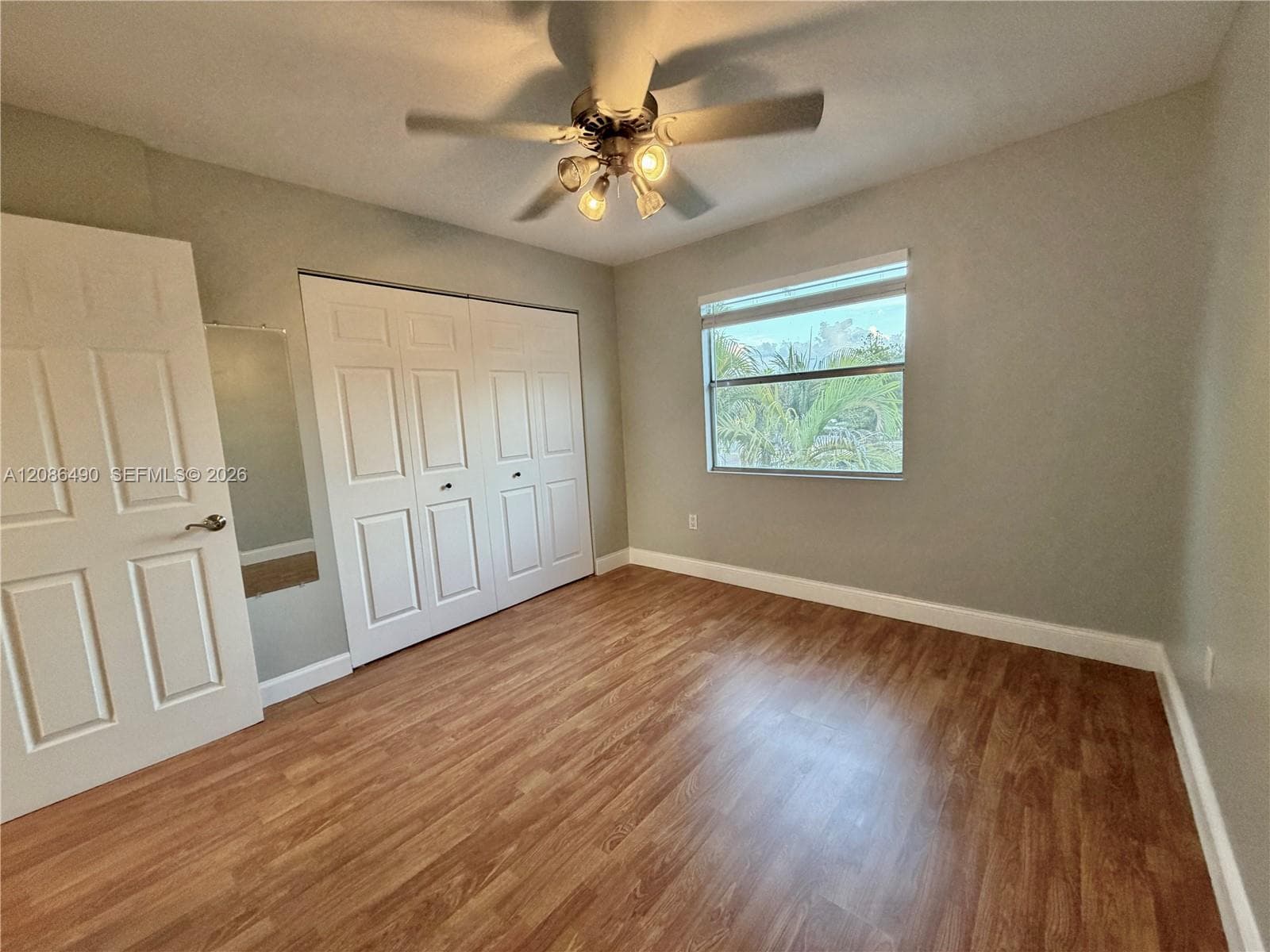 SUNWOOD CONDO · #227 in Miami - Photo 30