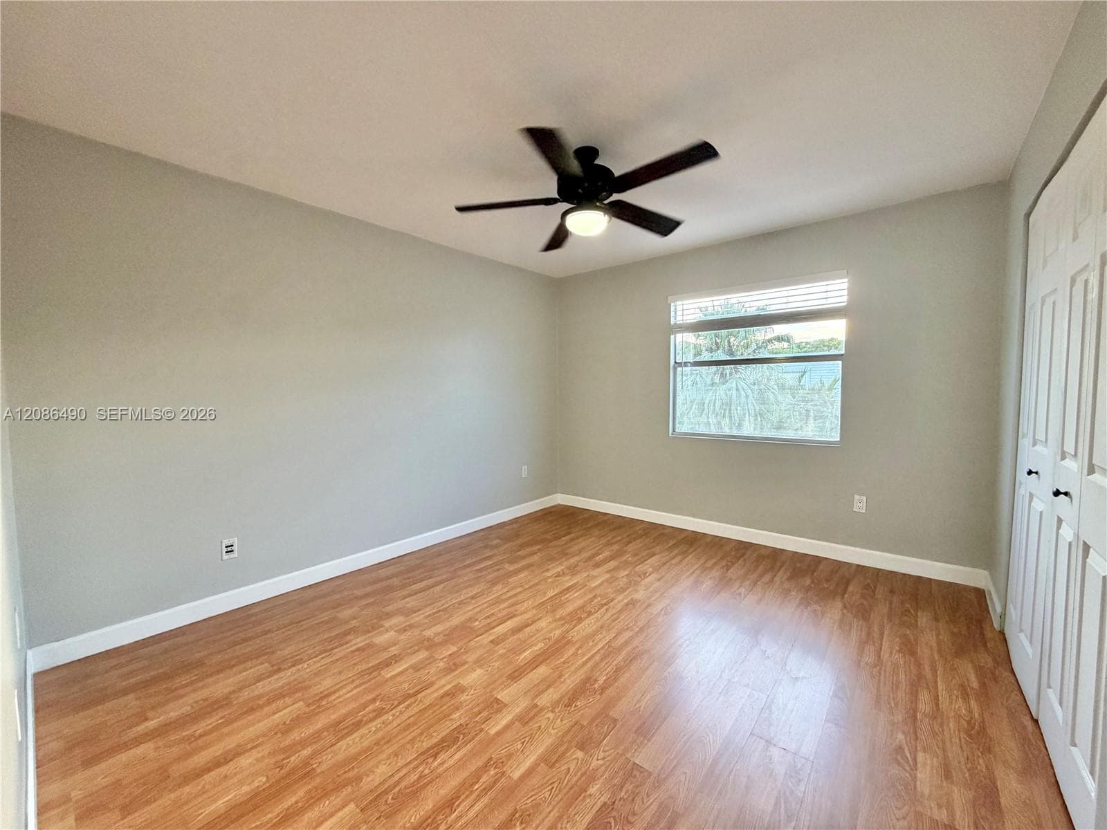 SUNWOOD CONDO · #227 in Miami - Photo 34