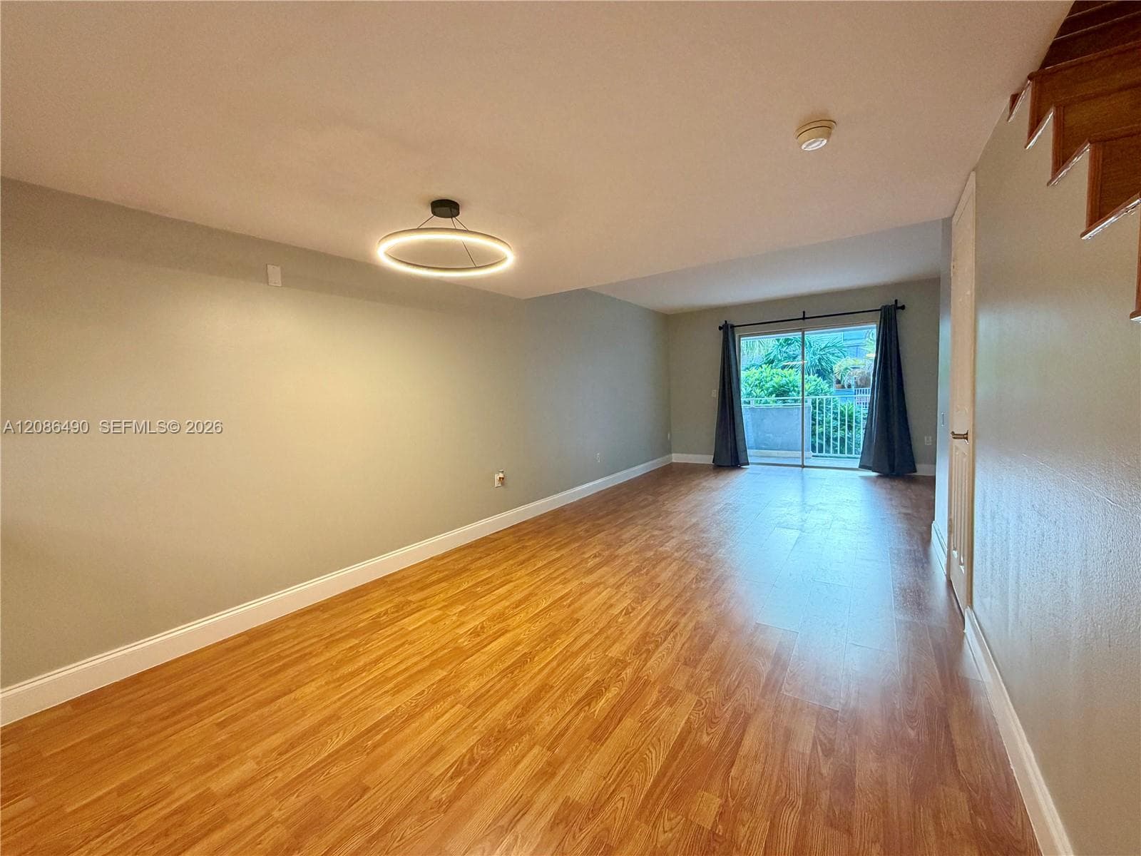 SUNWOOD CONDO · #227 in Miami - Photo 10