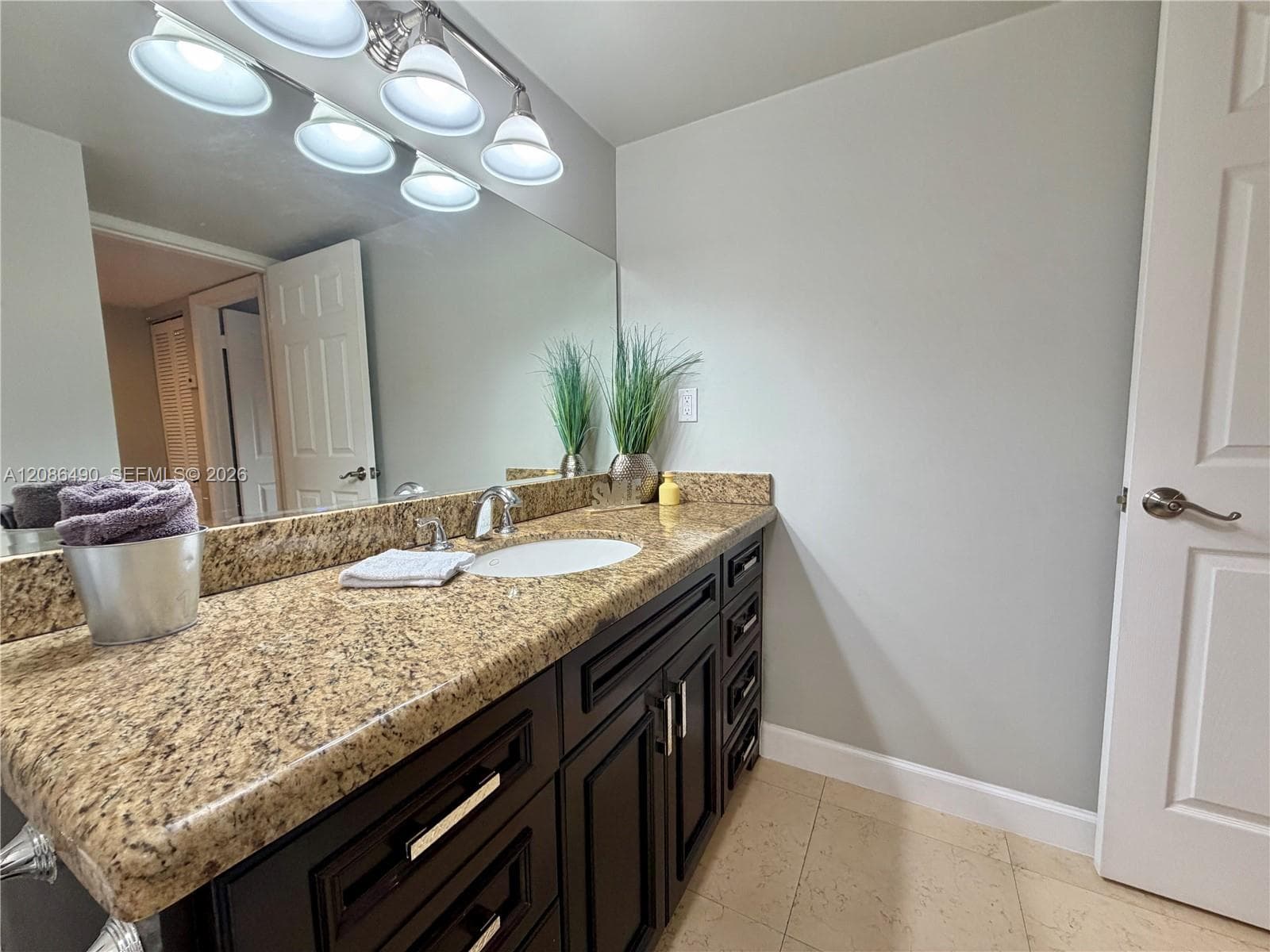 SUNWOOD CONDO · #227 in Miami - Photo 33