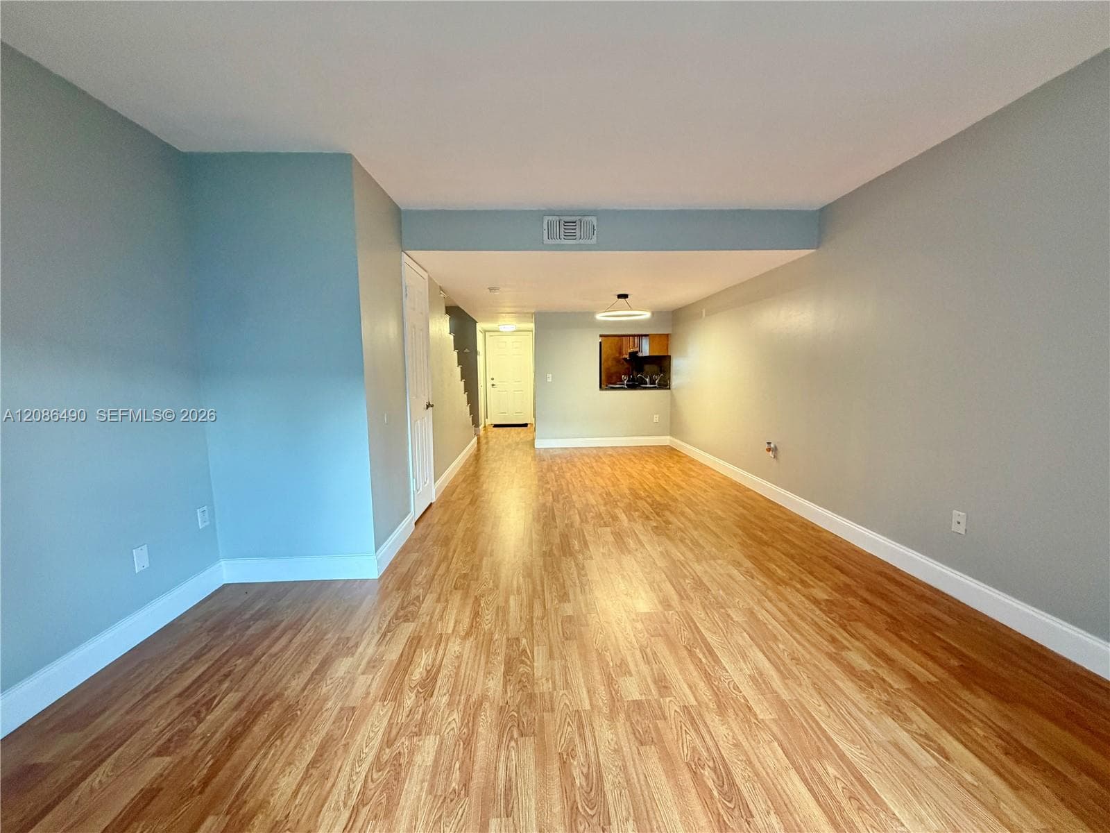 SUNWOOD CONDO · #227 in Miami - Photo 14