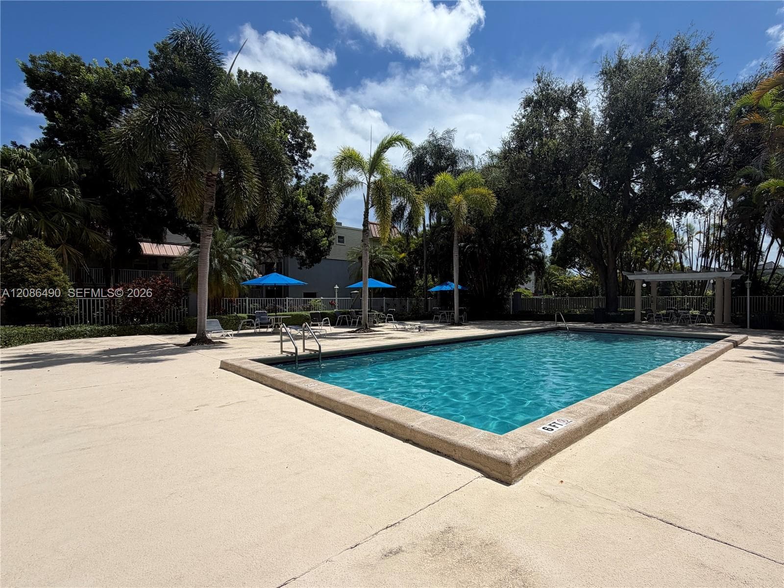 SUNWOOD CONDO · #227 in Miami - Photo 45
