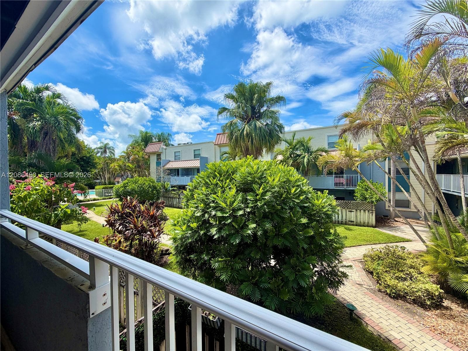 SUNWOOD CONDO · #227 in Miami - Photo 18