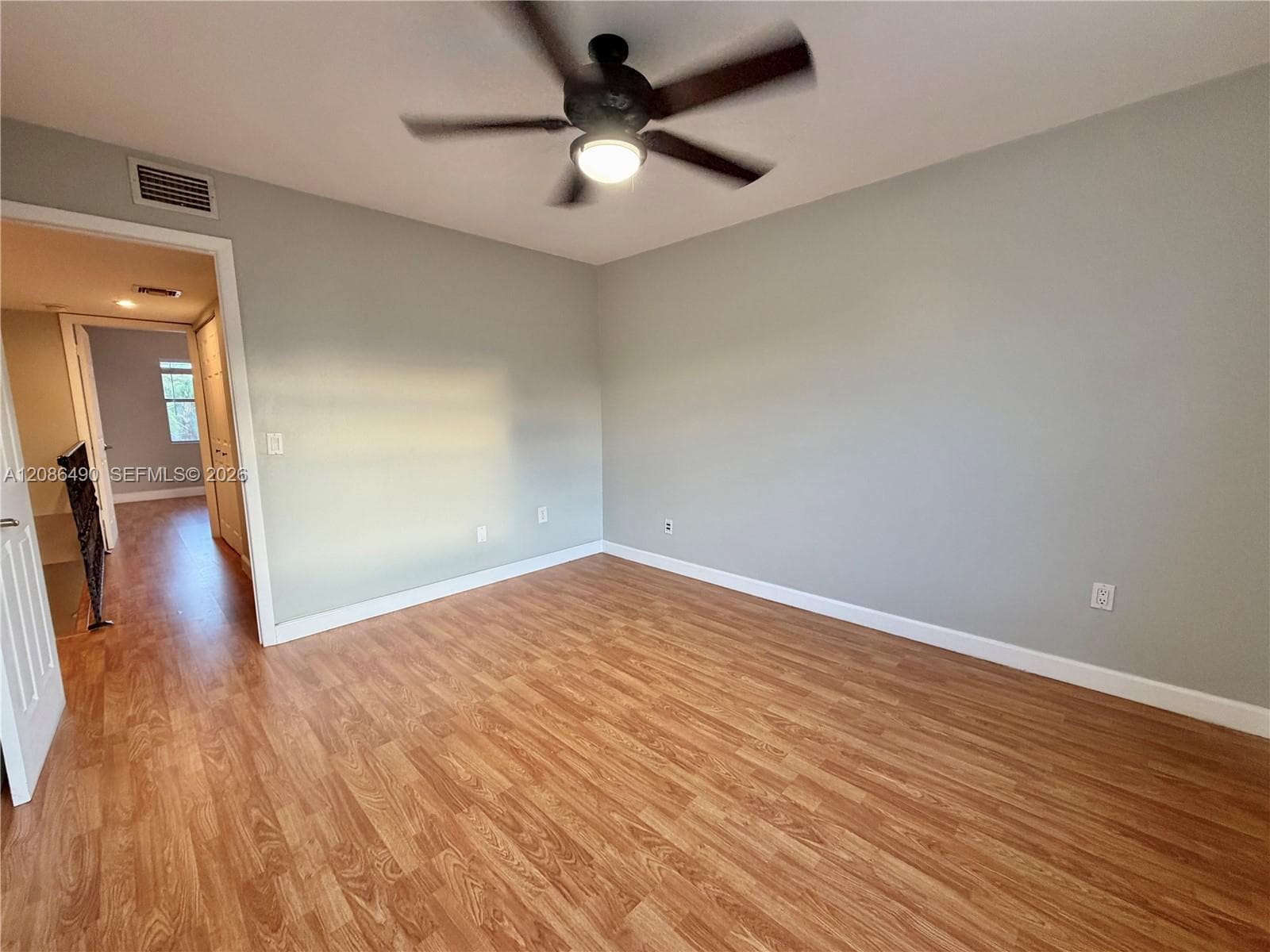SUNWOOD CONDO · #227 in Miami - Photo 37