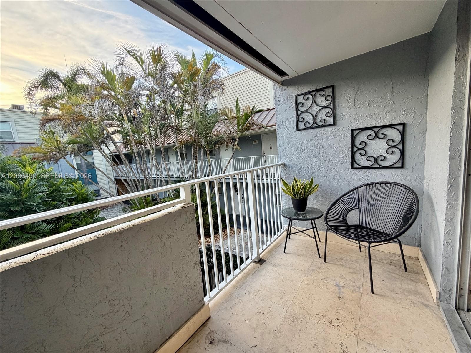 SUNWOOD CONDO · #227 in Miami - Photo 15