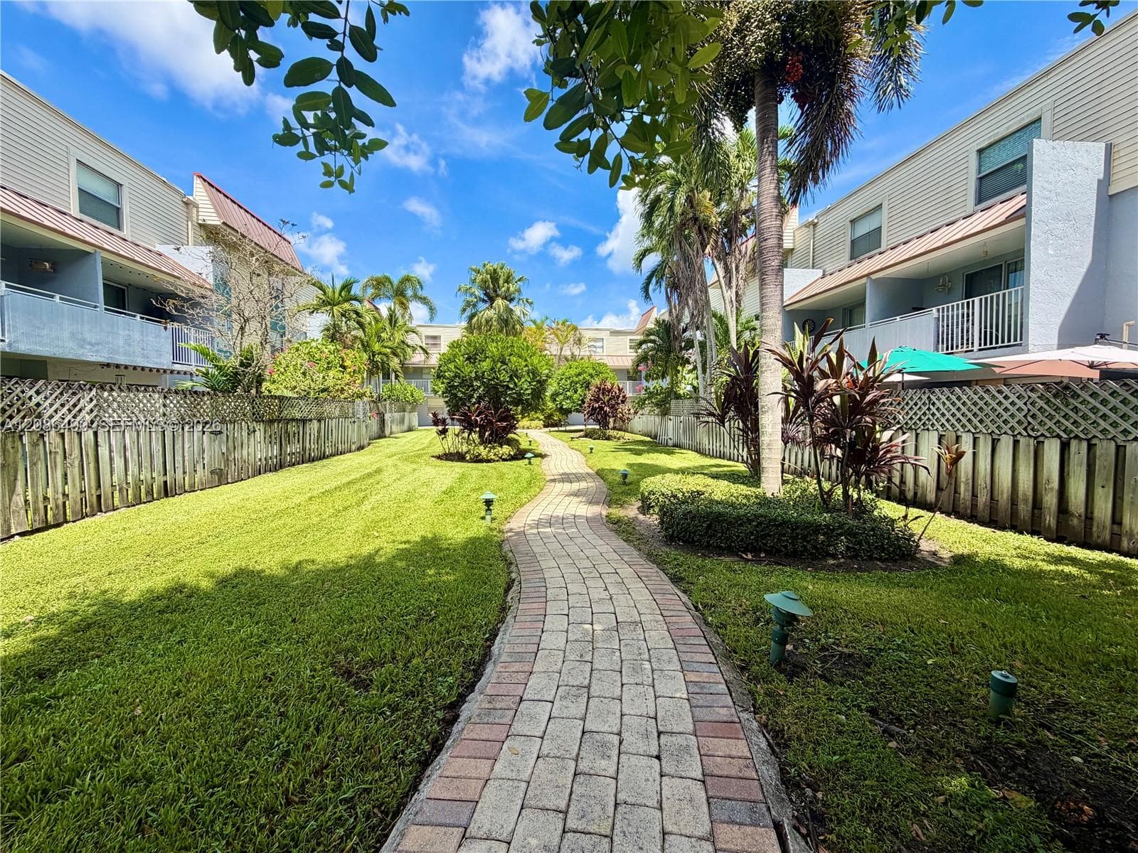 SUNWOOD CONDO · #227 in Miami - Photo 48
