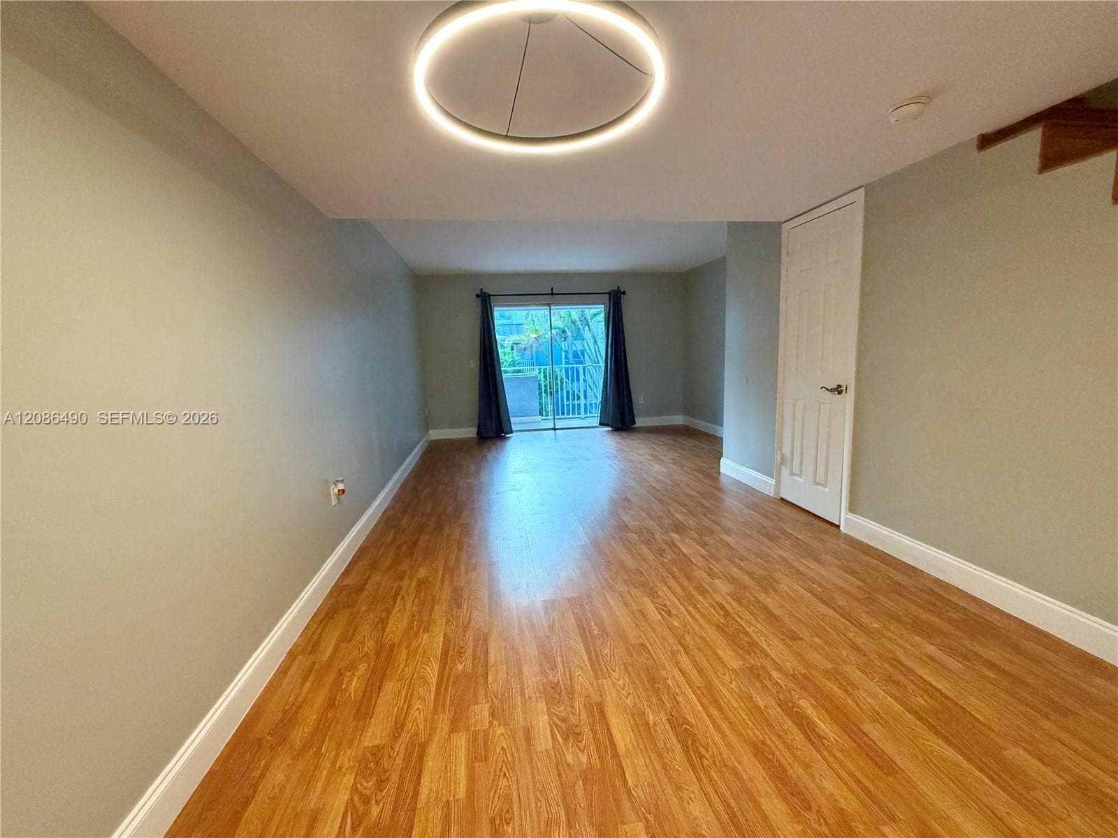 SUNWOOD CONDO · #227 in Miami - Photo 11