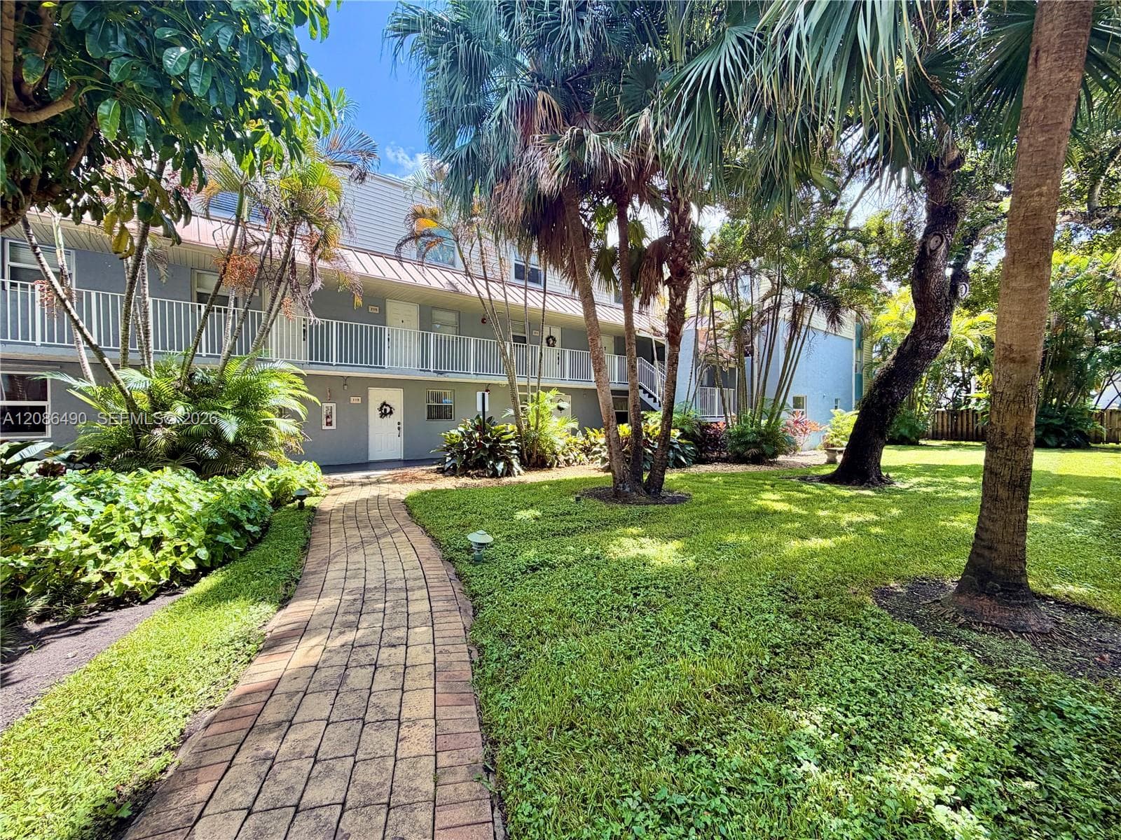 SUNWOOD CONDO · #227 in Miami - Photo 44