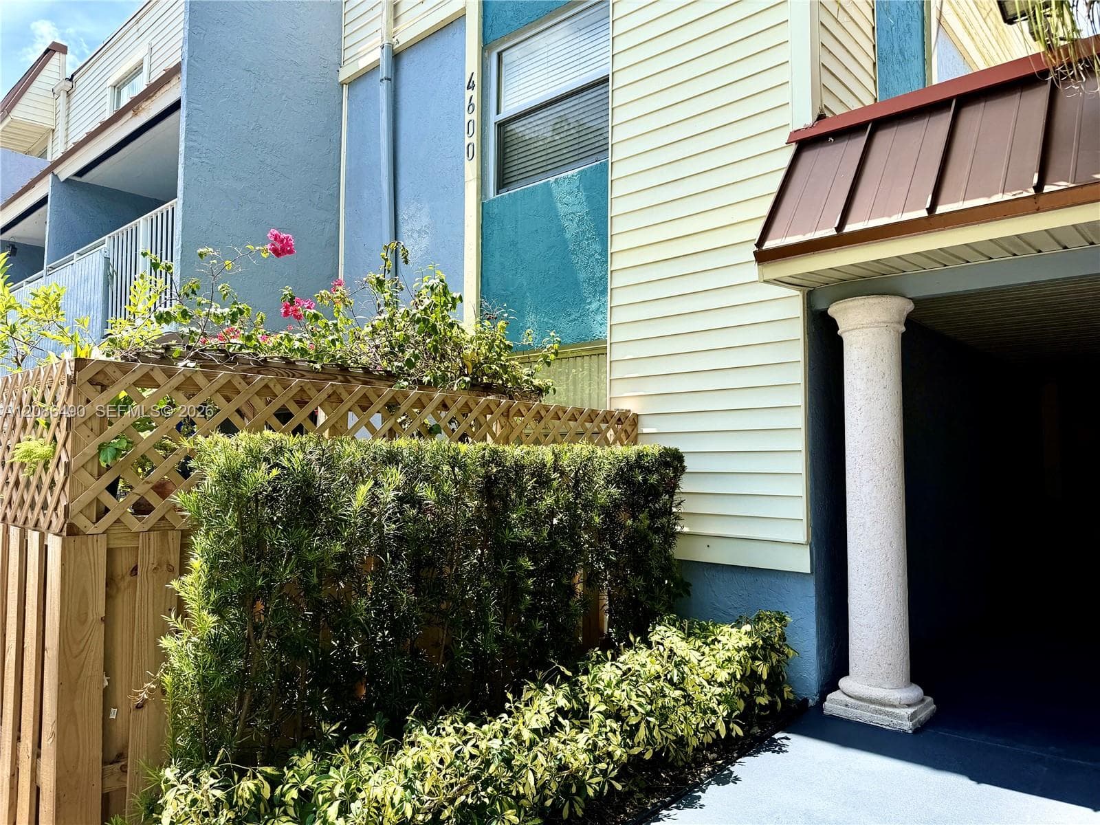 SUNWOOD CONDO · #227 in Miami - Photo 40