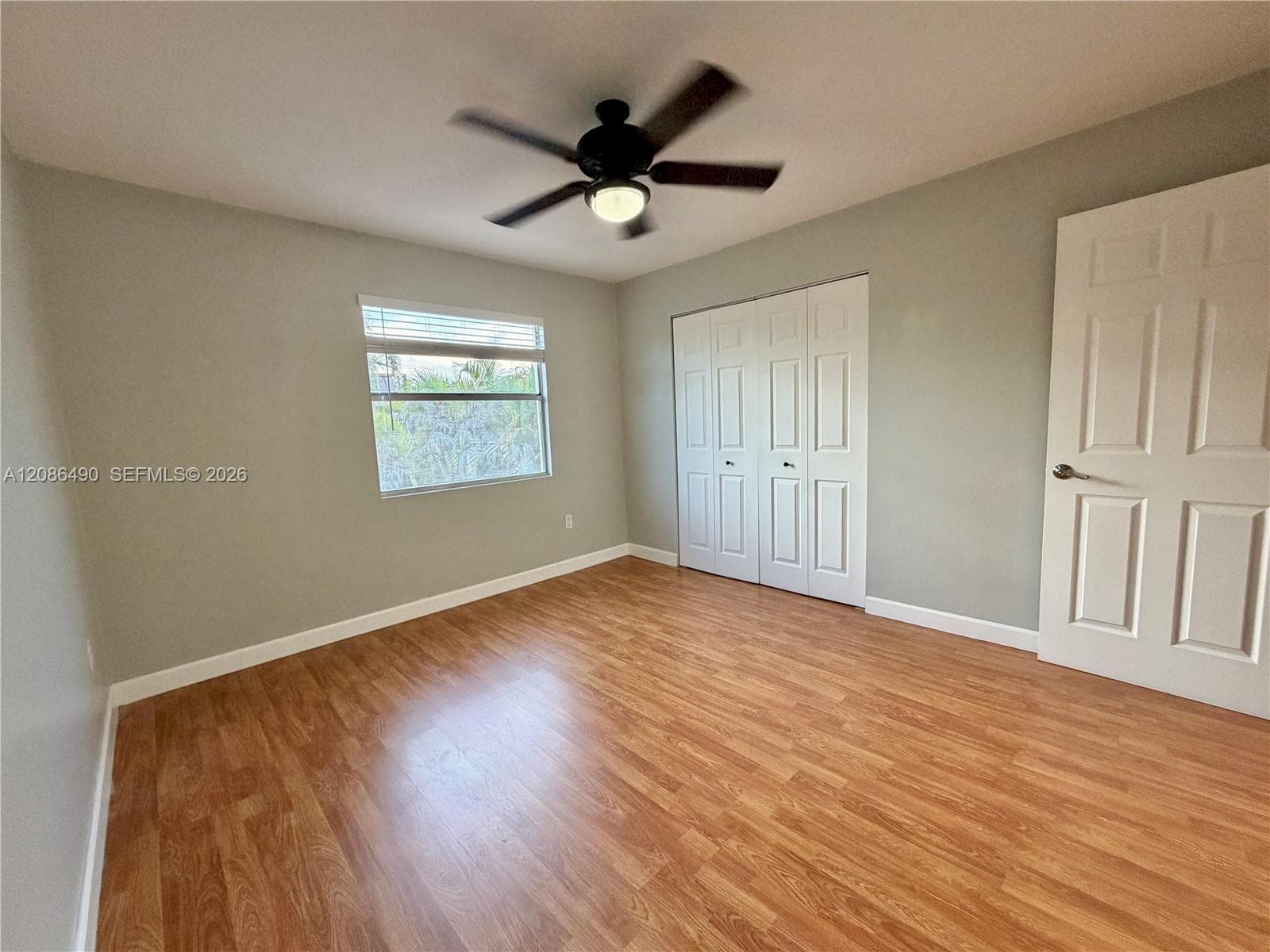 SUNWOOD CONDO · #227 in Miami - Photo 35