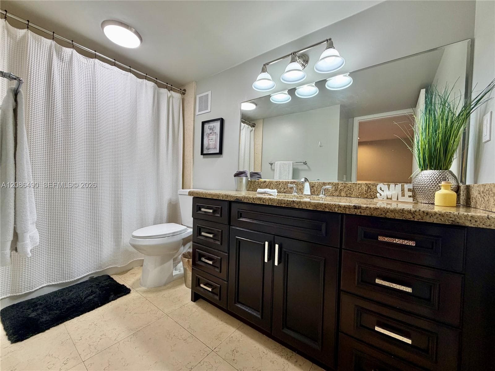 SUNWOOD CONDO · #227 in Miami - Photo 31