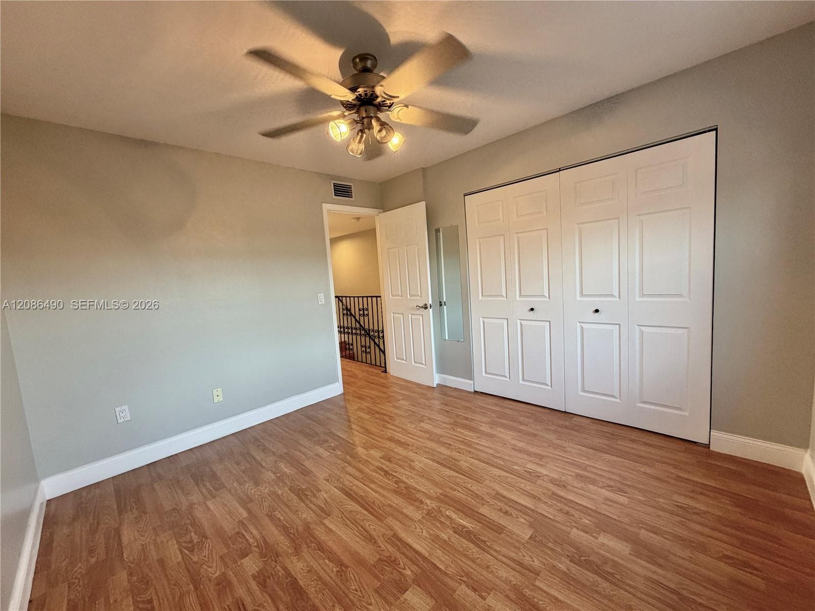 SUNWOOD CONDO · #227 in Miami - Photo 29