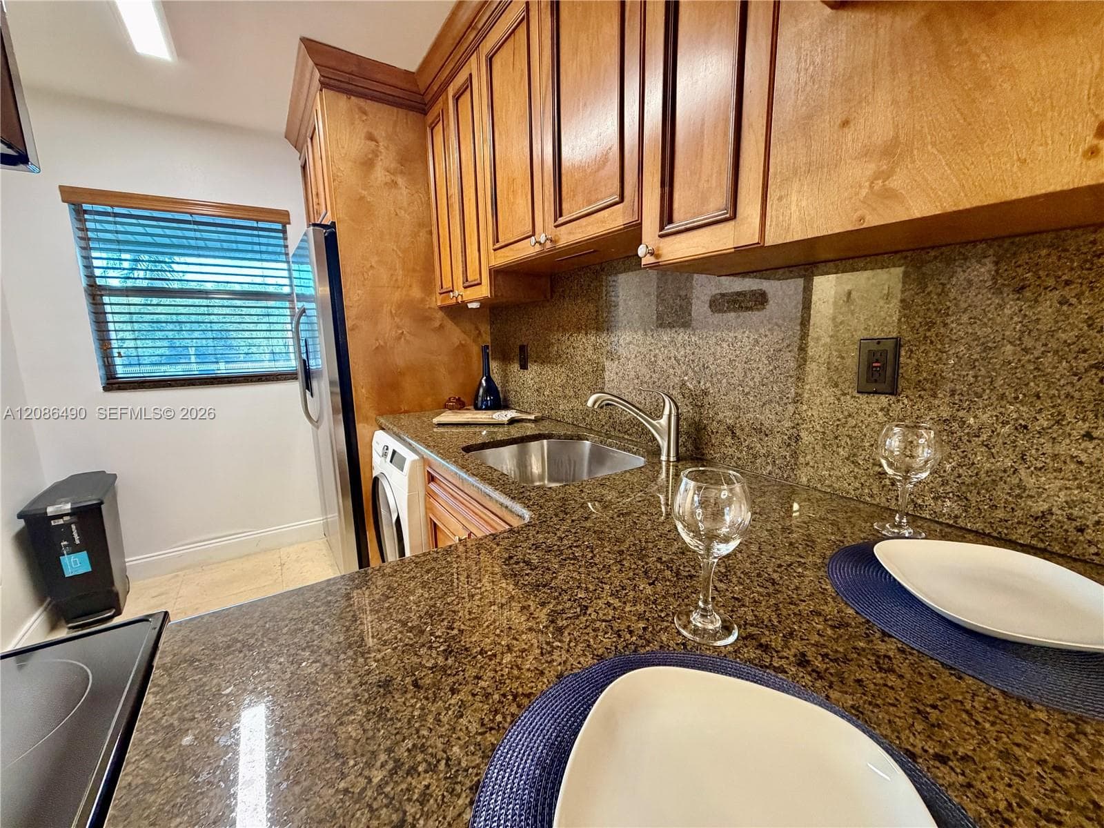 SUNWOOD CONDO · #227 in Miami - Photo 8