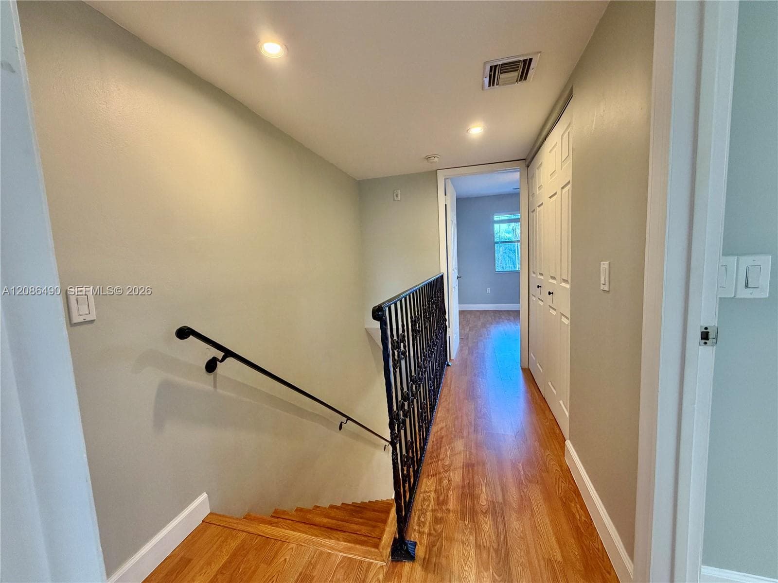 SUNWOOD CONDO · #227 in Miami - Photo 25