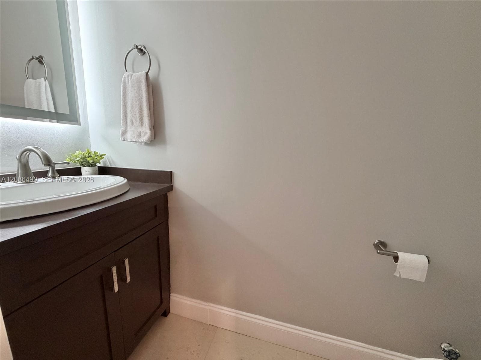 SUNWOOD CONDO · #227 in Miami - Photo 21