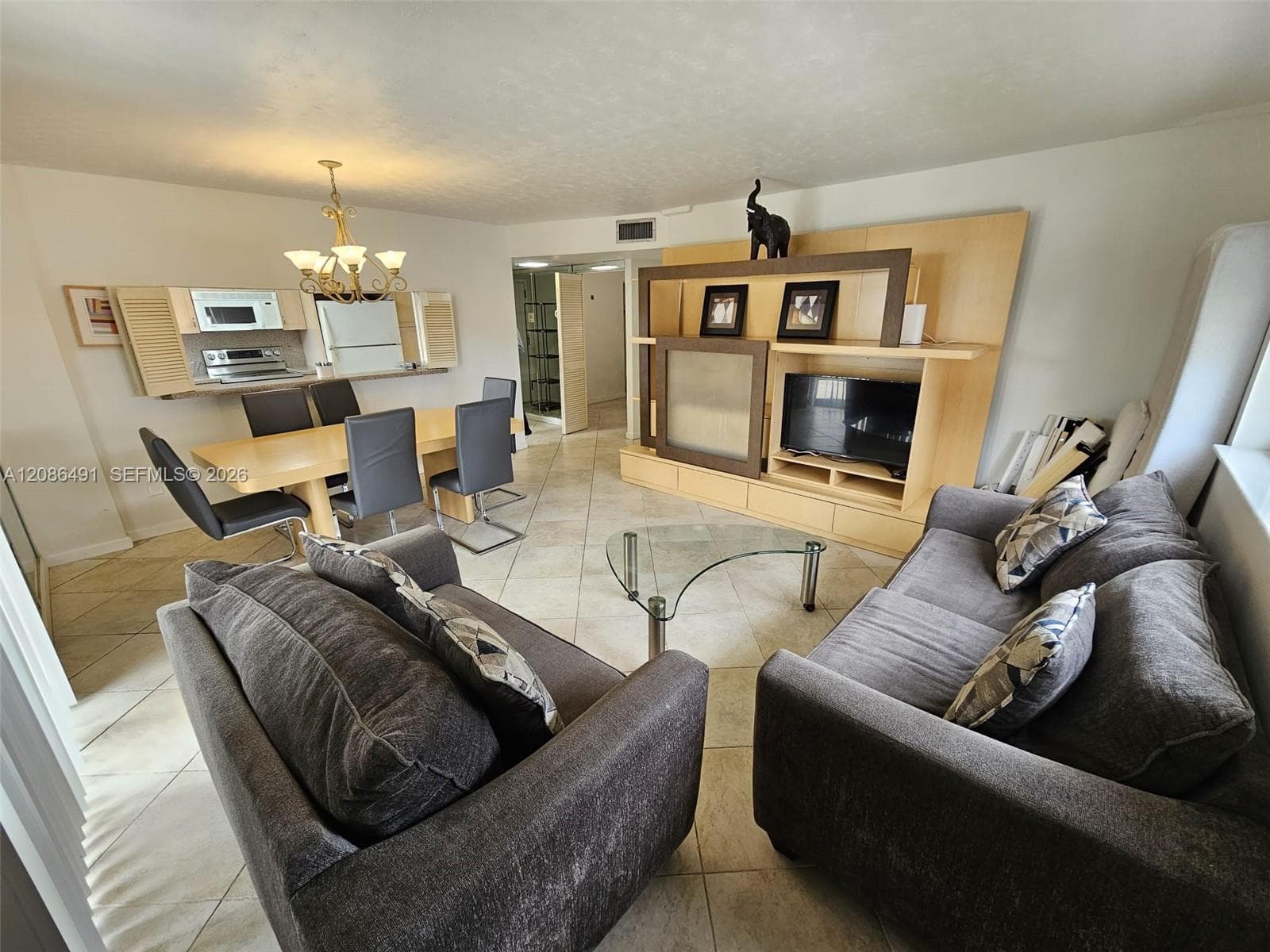 WATERVIEW CONDO APTS · #301 in Miami Beach - Photo 2