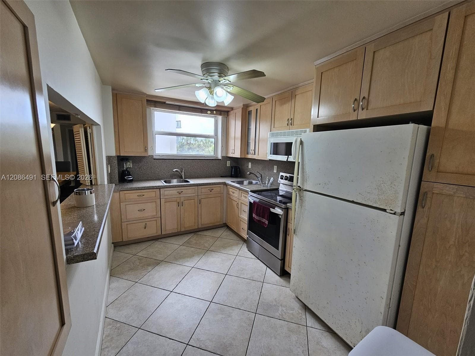 WATERVIEW CONDO APTS · #301 in Miami Beach - Photo 6