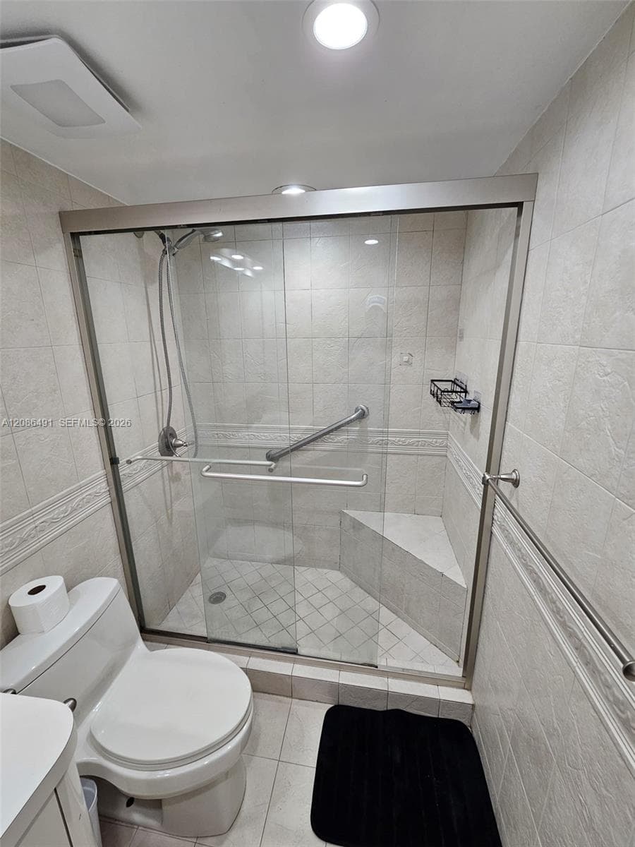 WATERVIEW CONDO APTS · #301 in Miami Beach - Photo 13