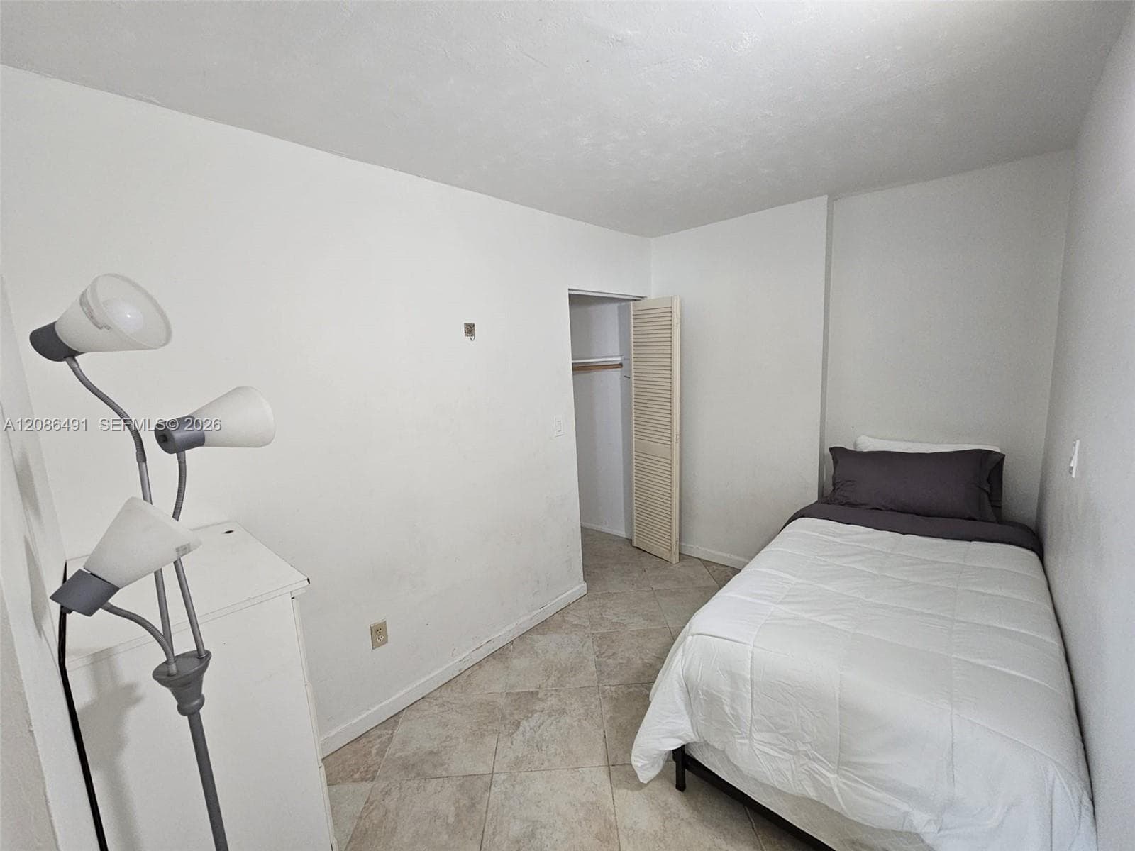 WATERVIEW CONDO APTS · #301 in Miami Beach - Photo 17
