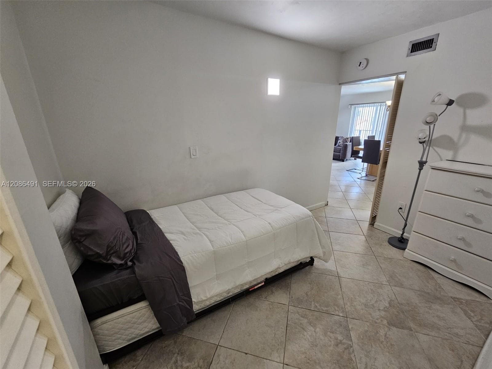 WATERVIEW CONDO APTS · #301 in Miami Beach - Photo 16