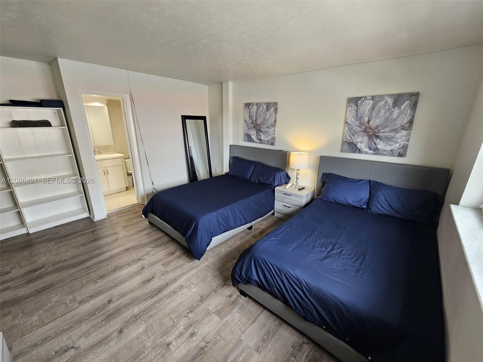 WATERVIEW CONDO APTS · #301 in Miami Beach - Photo 7