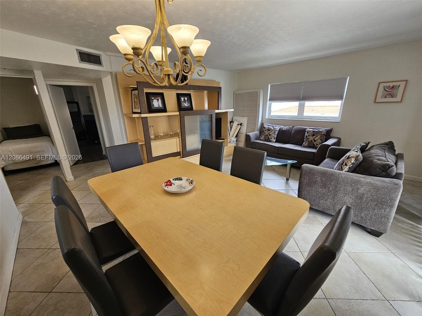 WATERVIEW CONDO APTS · #301 in Miami Beach - Photo 3
