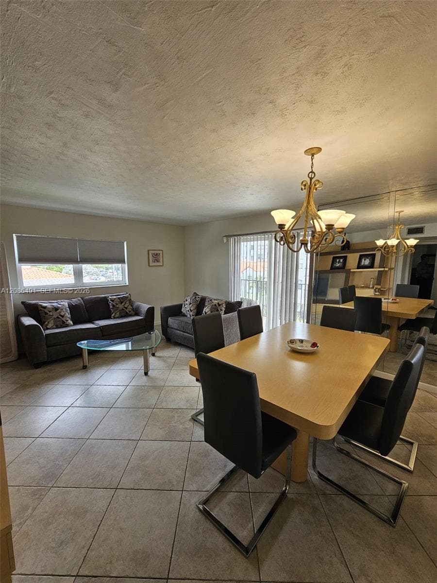 WATERVIEW CONDO APTS · #301 in Miami Beach - Photo 5
