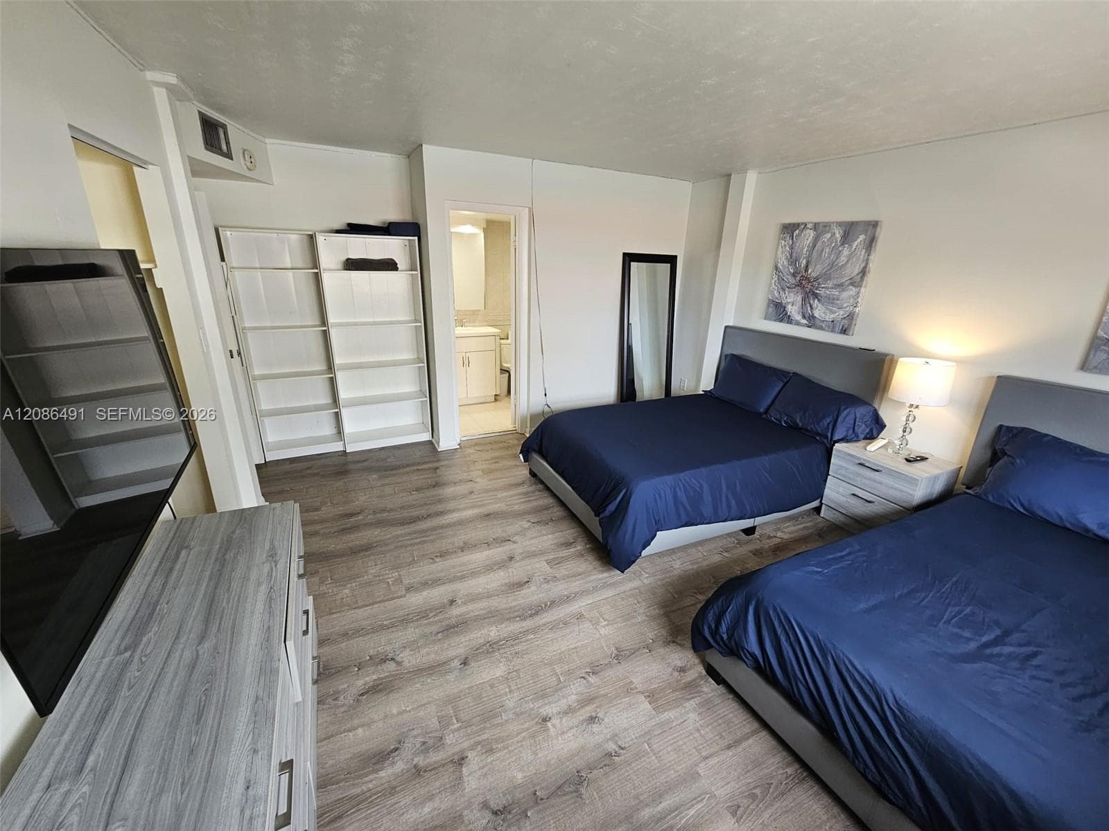 WATERVIEW CONDO APTS · #301 in Miami Beach - Photo 9