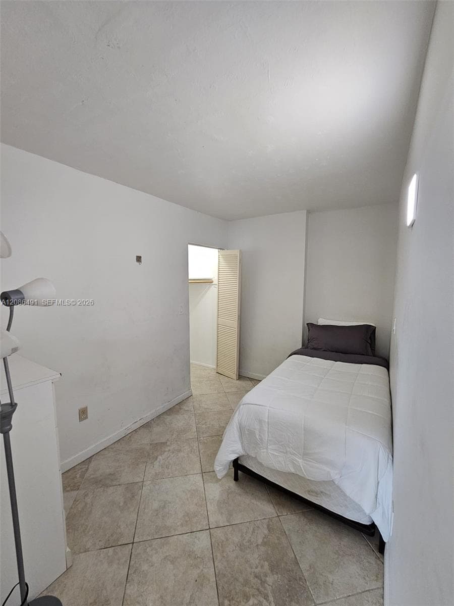 WATERVIEW CONDO APTS · #301 in Miami Beach - Photo 14