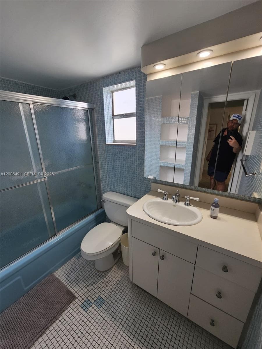 WATERVIEW CONDO APTS · #301 in Miami Beach - Photo 18