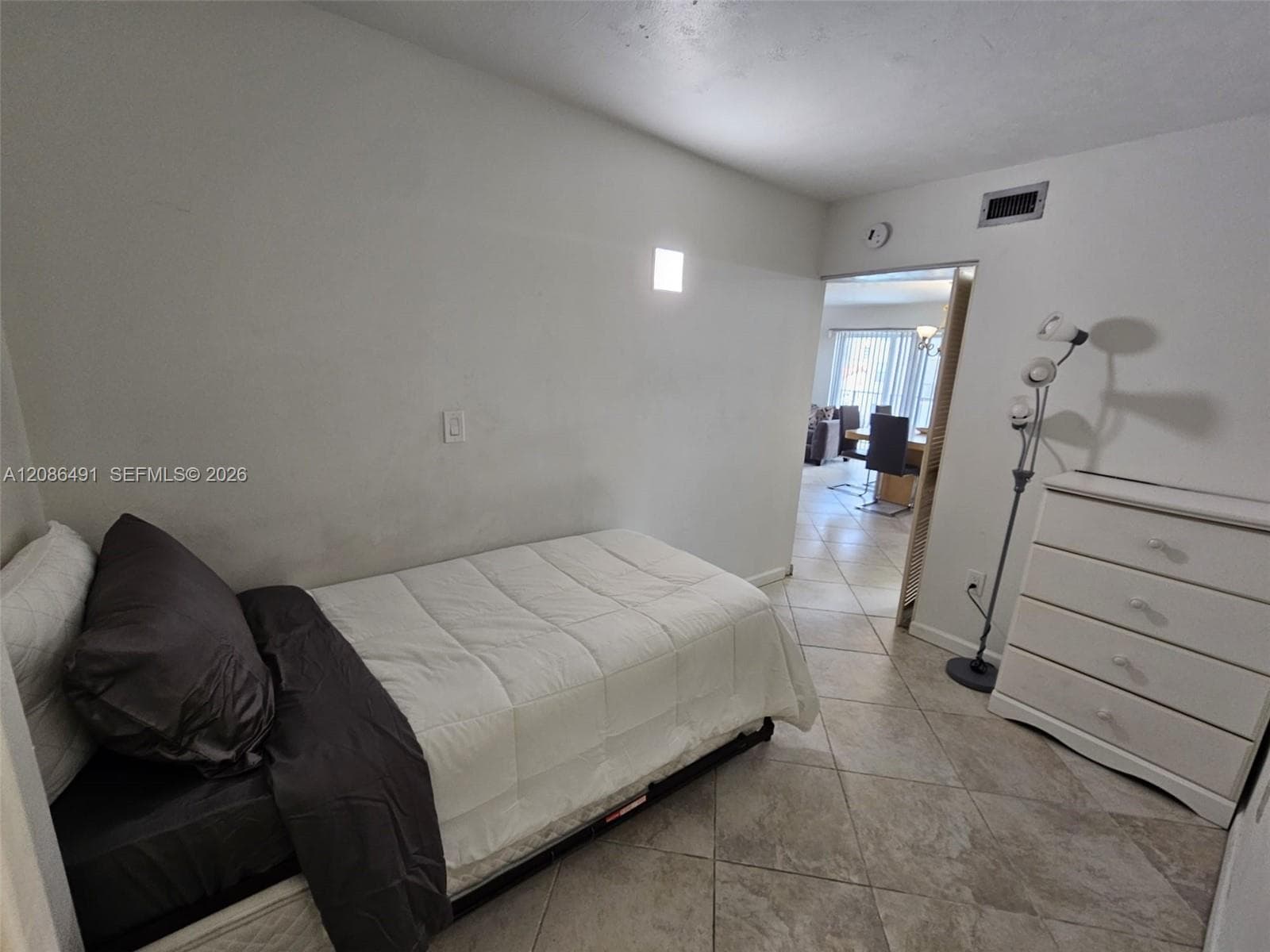 WATERVIEW CONDO APTS · #301 in Miami Beach - Photo 15